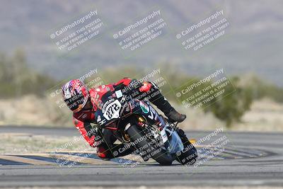 media/Jan-15-2026-Racers Edge (Thu) [[dfebeb70ab]]/2-A Group/Session 5 (Turn 5)/